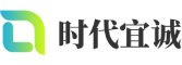 隰县软件开发公司
