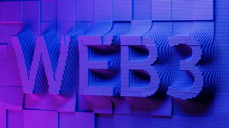 Java赋能：隰县微信小程序开发的核心技能图谱构建