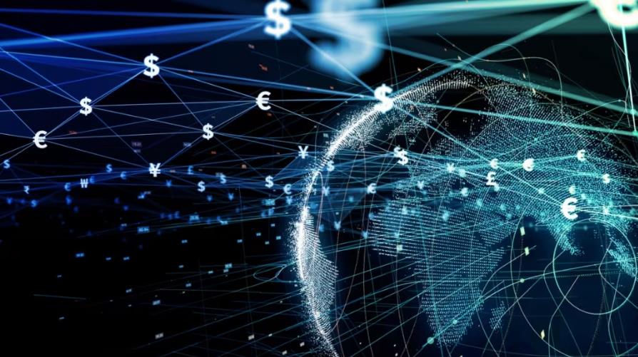 隰县系统开发:Scala与Java生态的融合之道——打造高效系统架构