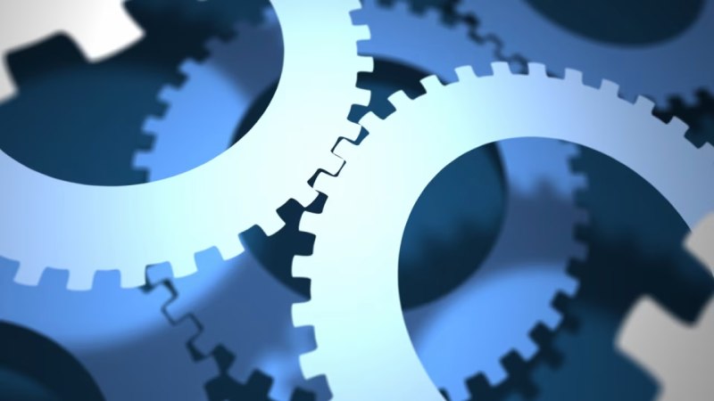 隰县软件开发公司:如何为客户选择合适的数据分析工具