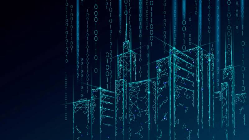 隰县企业AI应用落地：C++驱动AI核心场景的技术价值解析
