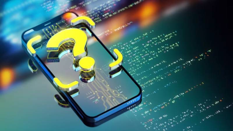 隰县企业AI应用落地：核心策略与实战路径全解析
