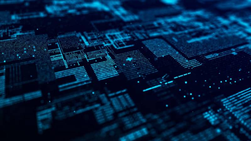 为什么DevOps是隰县软件开发的核心方法论