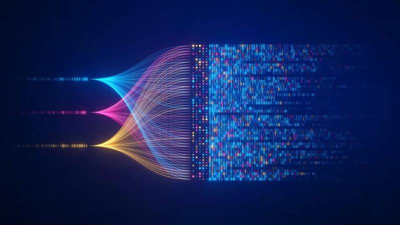 隰县软件开发：解锁高性能应用的核心技术路径