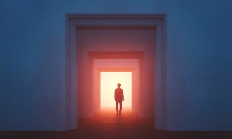 隰县系统开发:未来开发团队需要哪些核心技能才能高效破局?