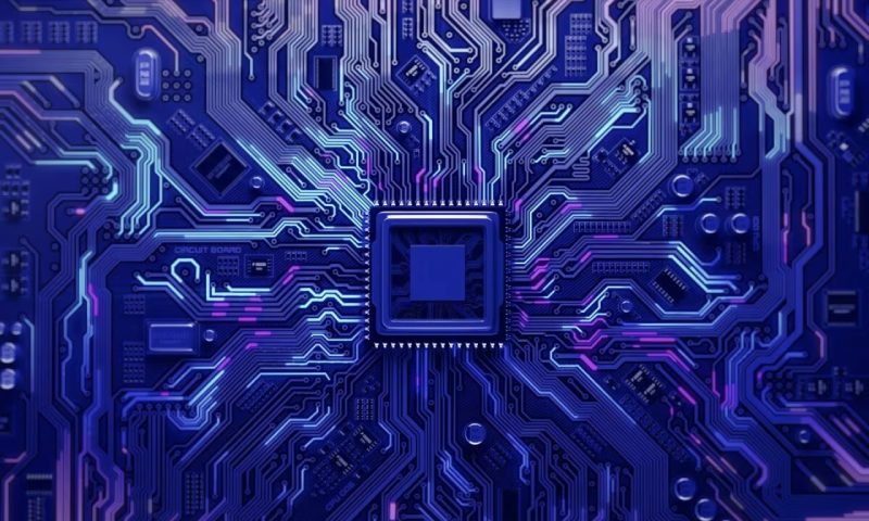 隰县软件开发公司